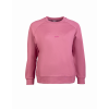 FW6224052 REDD