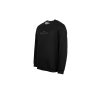 FW6224091 BLK.A