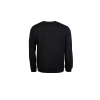 FW6224091 BLK.B