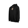 FW6224111 BLK.A