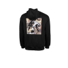FW6224111 BLK.B
