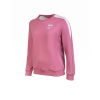 FW6224272 REDD.A