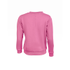 FW6224272 REDD.B