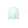 FW6231152 GRAP.A
