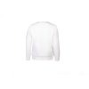 FW6231152 WHTO.A