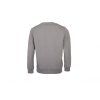 FW6231221 GRAM.B