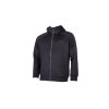 FW6231241 BLK.A