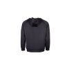 FW6231241 BLK.B