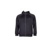 FW6231241 BLK