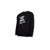 FW6231311 BLK.A