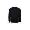 FW6231311 BLK.B