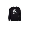 FW6231311 BLK