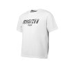 FW6242217 WHT.A