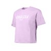 FW6242218 PULS.A