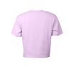 FW6242218 PULS.B