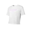 FW6242218 WHT.A