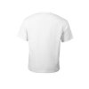 FW6242218 WHT.B