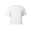 FW6242218 WHT