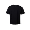 FW6242227 BLK.B