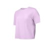 FW6242228 PULS.A
