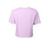 FW6242228 PULS.B