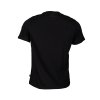 FW6242611 BLK.B