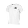FW6242611 WHT.A