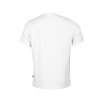 FW6242611 WHT.B