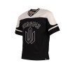 FW6242671 BLK.A