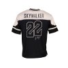 FW6242671 BLK.B