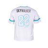 FW6242671 WHT.B