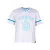 FW6242671 WHT