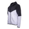 FW6243007 WHT.A