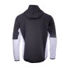 FW6243007 WHT.B
