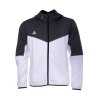 FW6243007 WHT