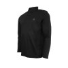 FW6243191 BLK.A
