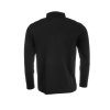 FW6243191 BLK.B
