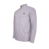 FW6243191 SGRY.A