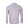 FW6243191 SGRY.B