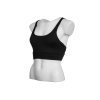 FW6244242 BLK.A
