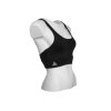 FW6244242 BLK.B