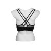 FW6244242 BLK.C