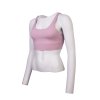 FW6244242 DGPR.A