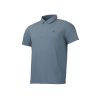 FW6252037 GEED.A