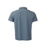 FW6252037 GEED.B
