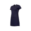 FW6252132 BLED.A