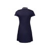 FW6252132 BLED.B