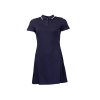 FW6252132 BLED