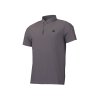 FW6252221 GRED.A