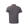 FW6252221 GRED.B